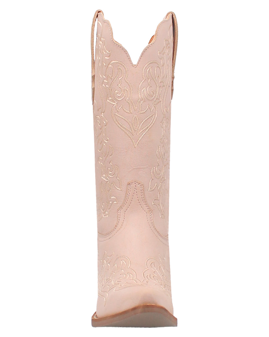 Women's Flirty N' Fun Western Boots