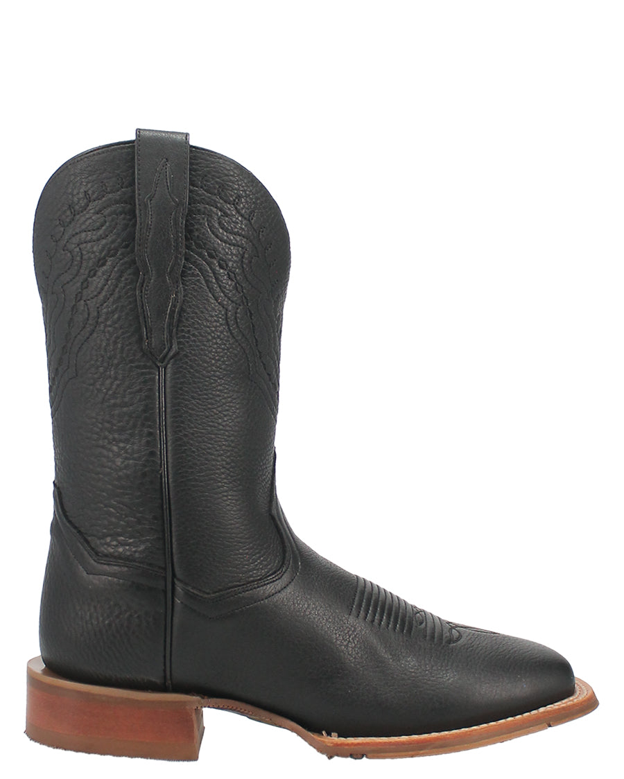 Men's Milo Western Boots