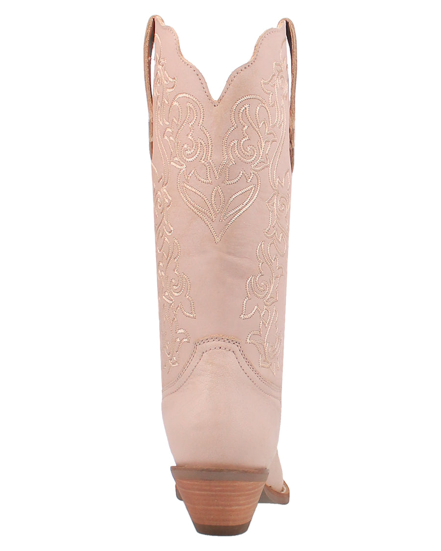 Women's Flirty N' Fun Western Boots