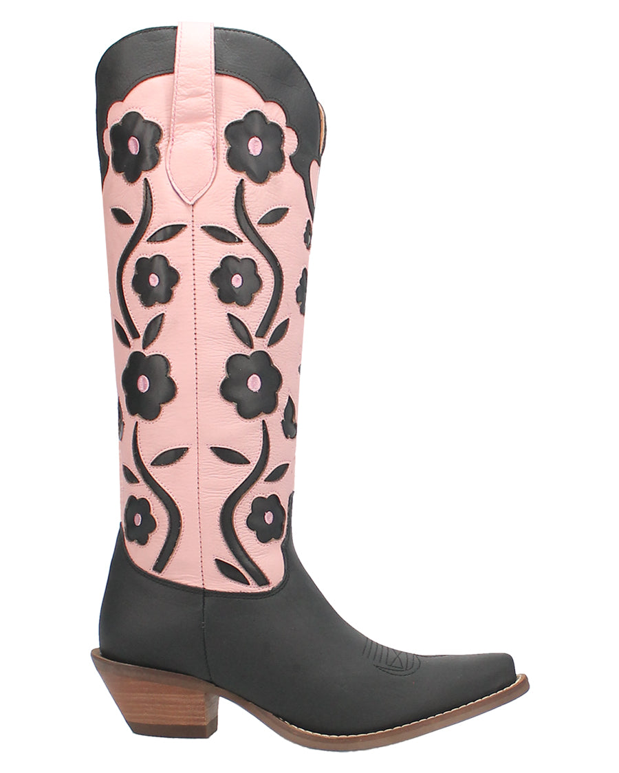 Women's Goodness Gracious Western Boots