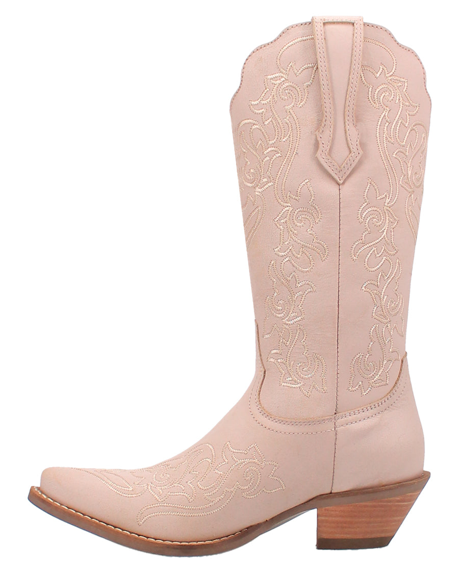 Women's Flirty N' Fun Western Boots