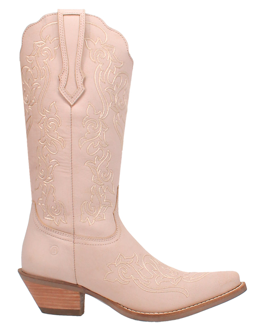 Women's Flirty N' Fun Western Boots