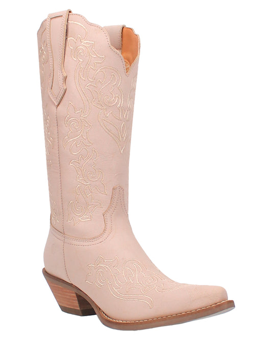 Women's Flirty N' Fun Western Boots