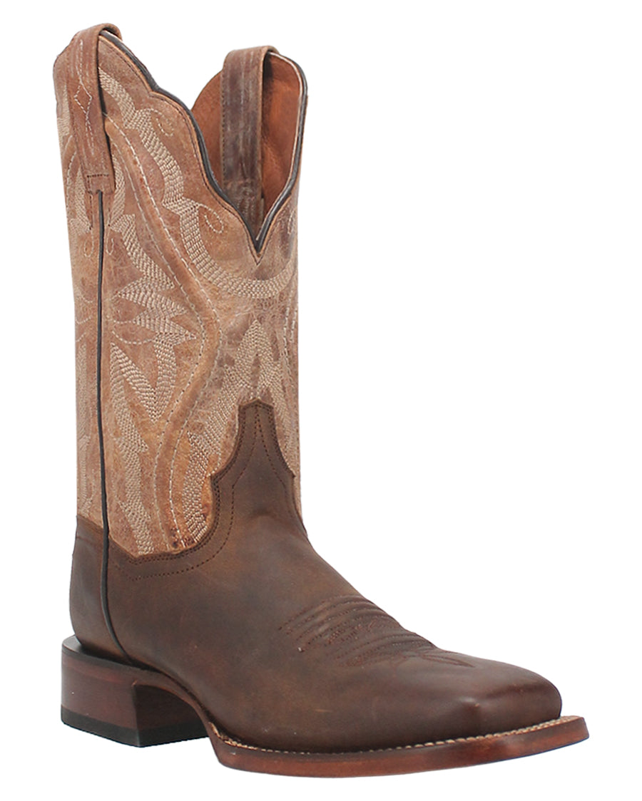 Women's Babs Western Boots