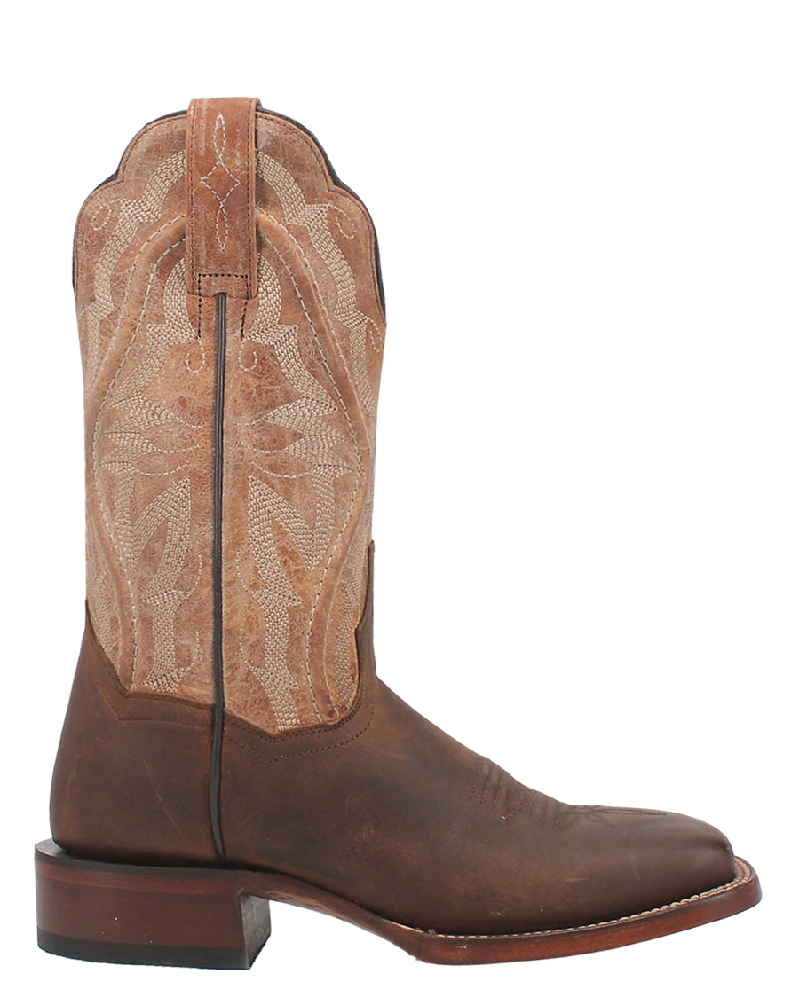 Women's Babs Western Boots