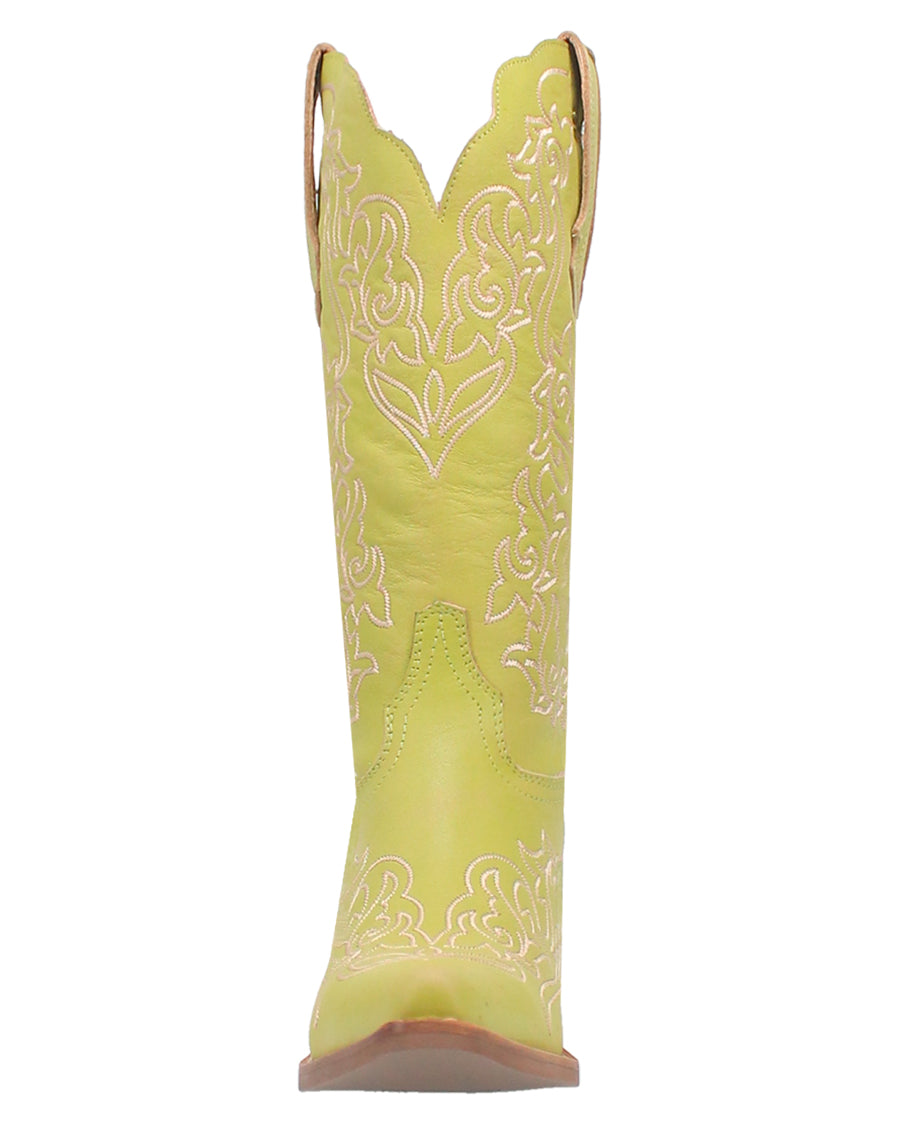 Women's Flirty N' Fun Western Boots