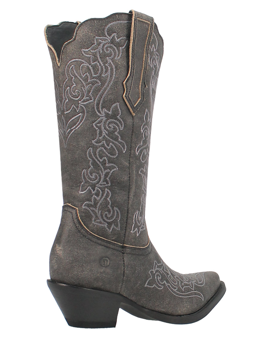 Women's Flirty N' Fun Western Boots