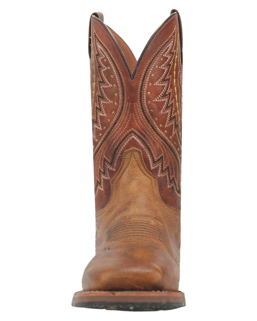 Men's Dugan Western Boots