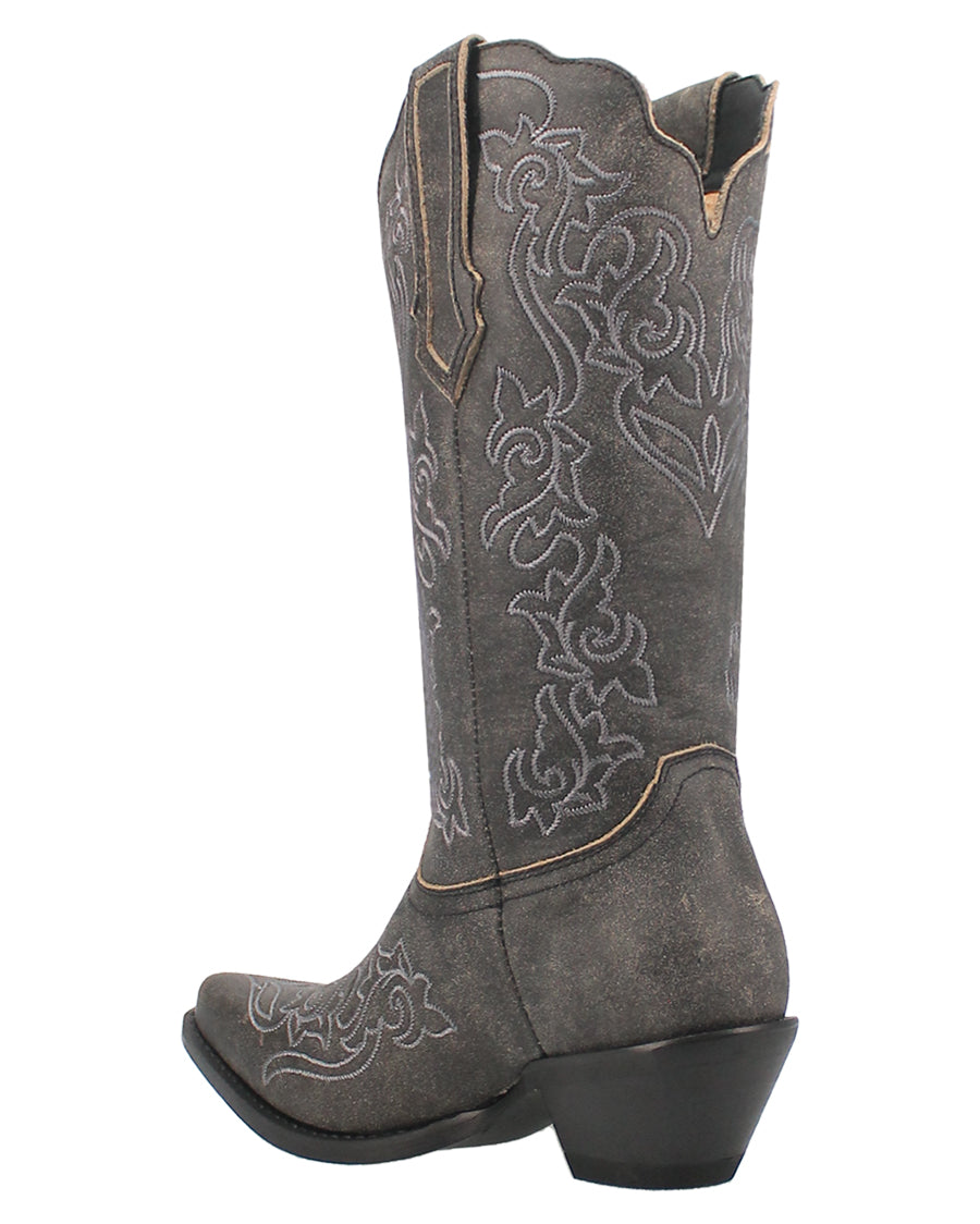 Women's Flirty N' Fun Western Boots