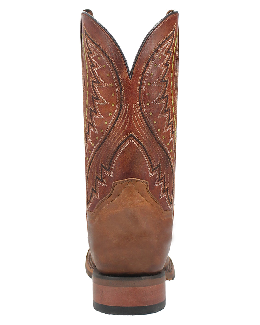 Men's Dugan Western Boots