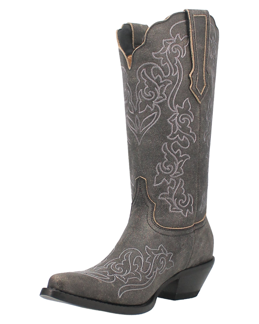 Women's Flirty N' Fun Western Boots