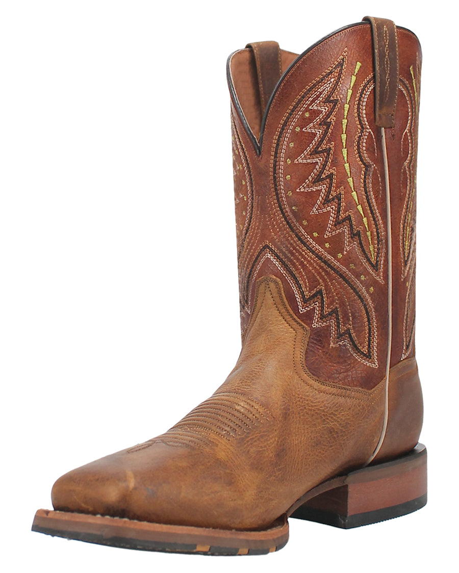 Men's Dugan Western Boots