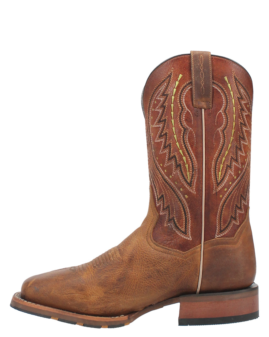 Men's Dugan Western Boots