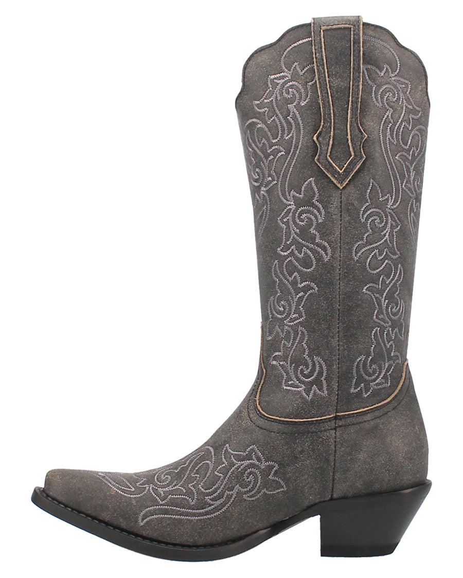 Women's Flirty N' Fun Western Boots