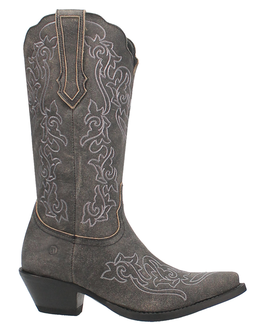 Women's Flirty N' Fun Western Boots