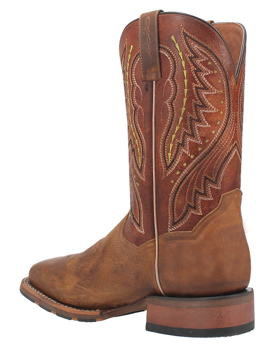 Men's Dugan Western Boots