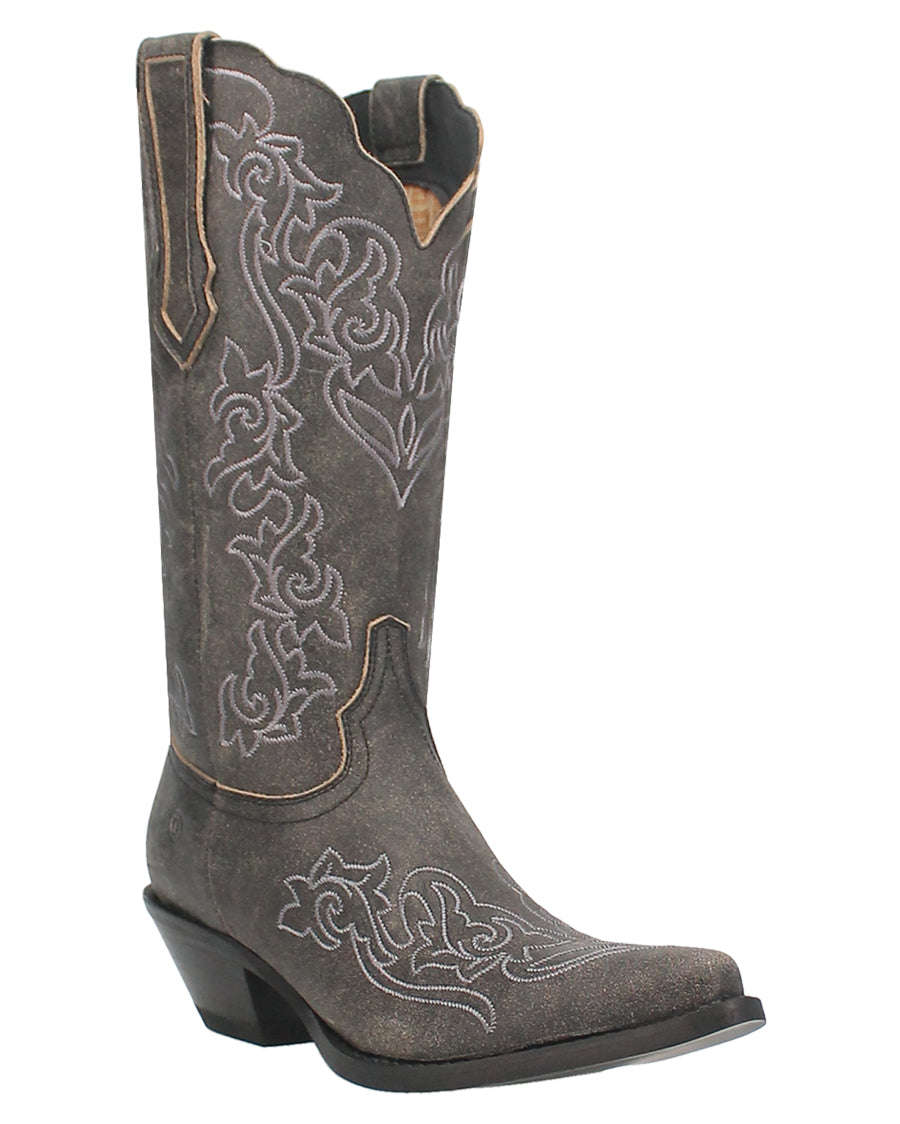 Women's Flirty N' Fun Western Boots