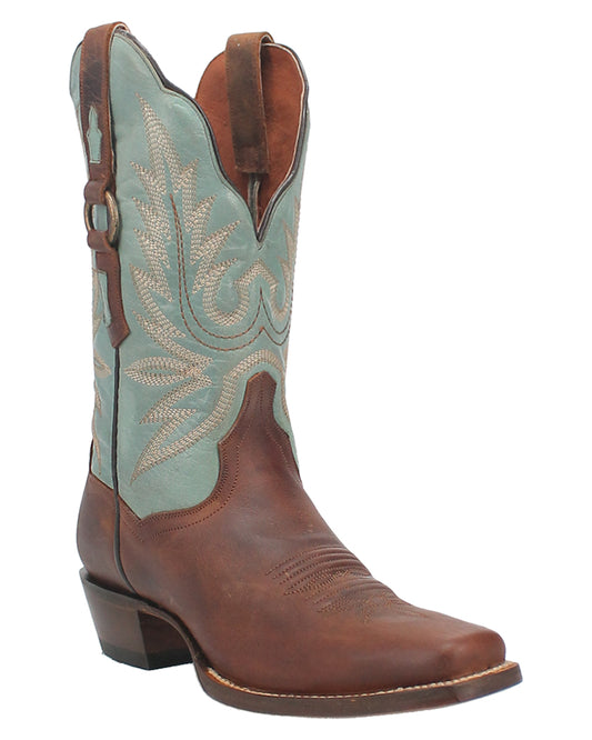 Women's Tamra Western Boots