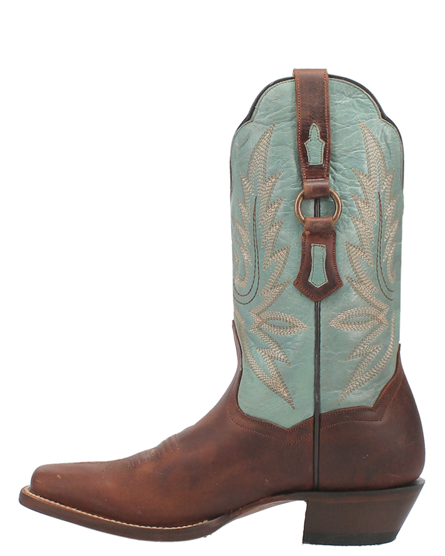 Women's Tamra Western Boots