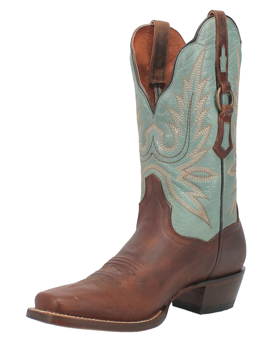 Women's Tamra Western Boots