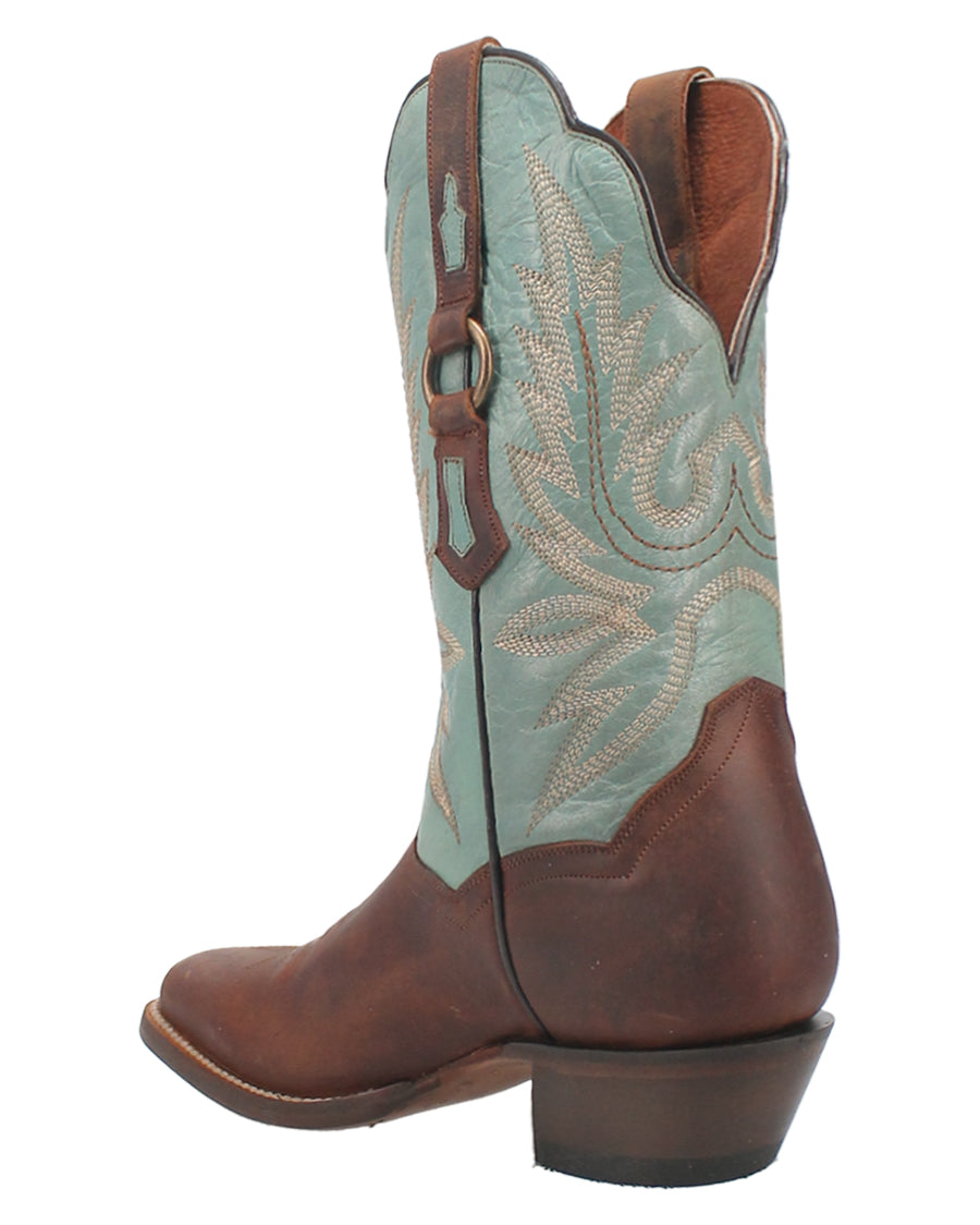 Women's Tamra Western Boots