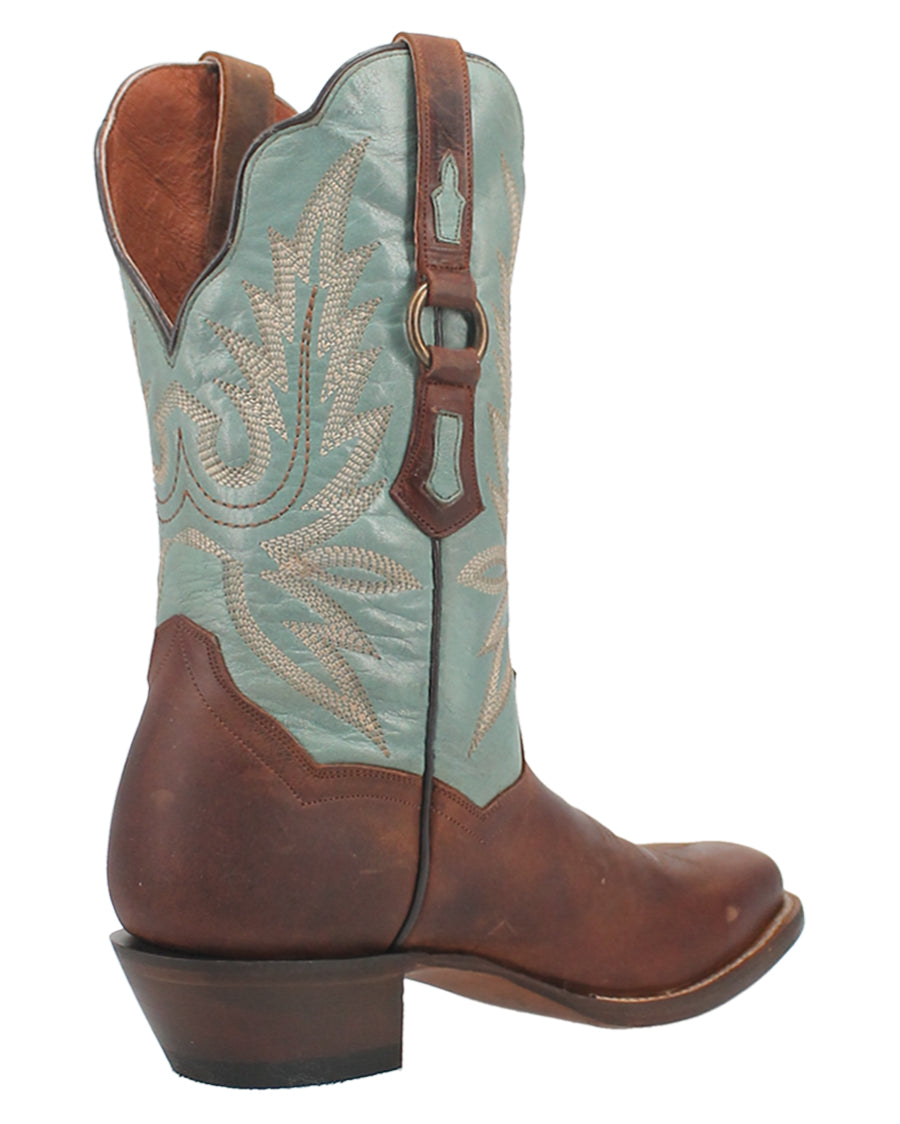 Women's Tamra Western Boots