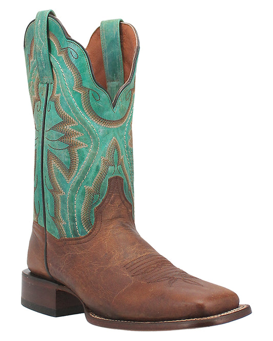 Women's Babs Western Boots