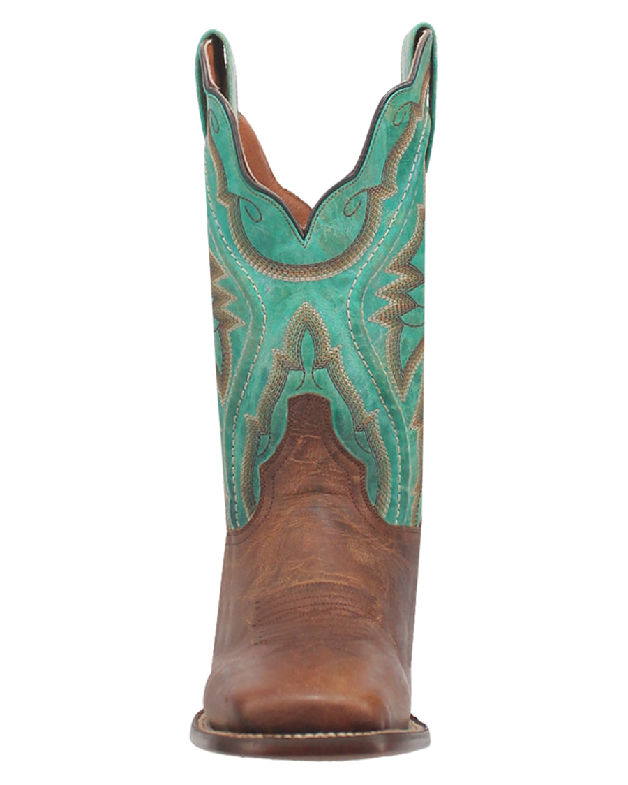 Women's Babs Western Boots