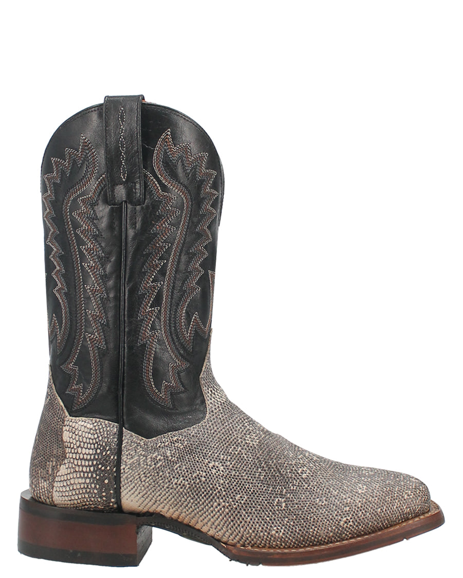 Men's Elgin Western Boots