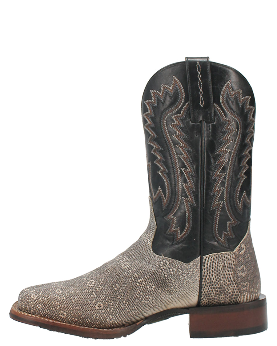 Men's Elgin Western Boots