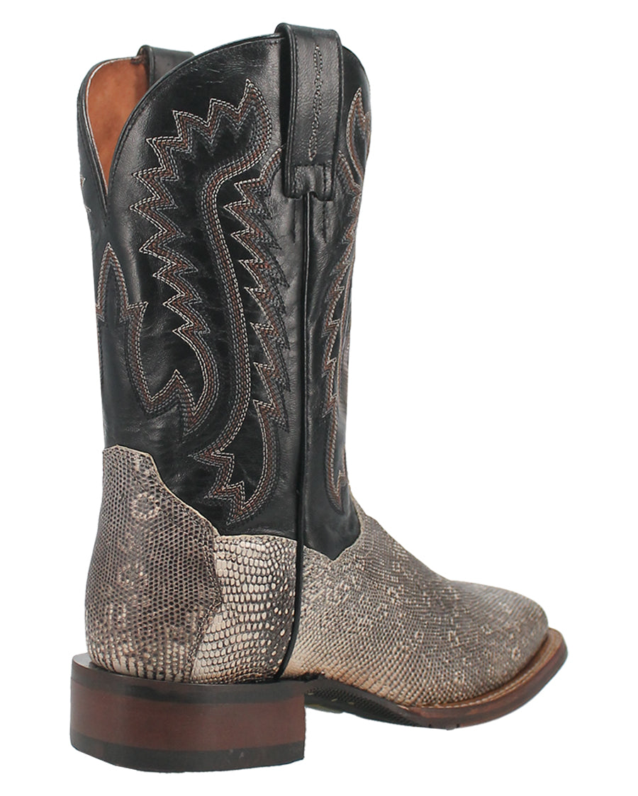 Men's Elgin Western Boots