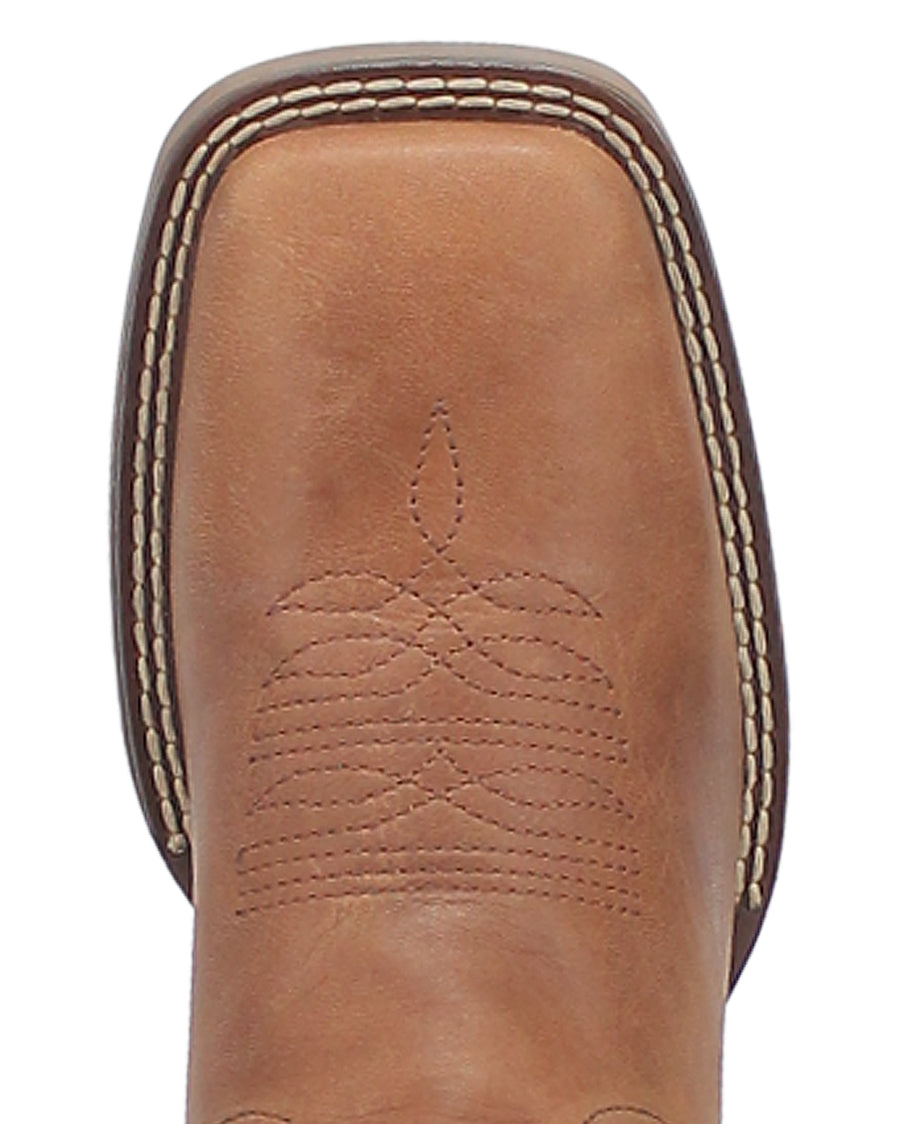 Women's Mara Western Boots