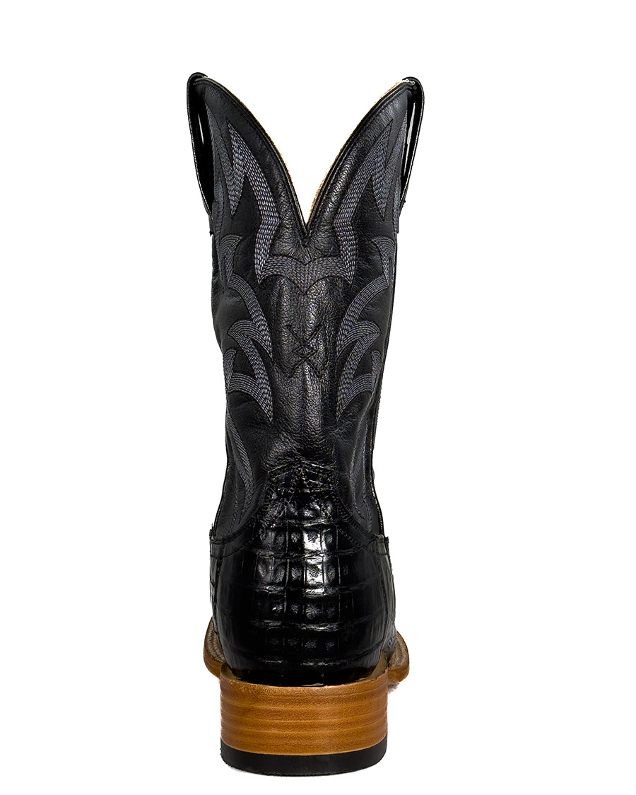 Men's Nereus Western Boots