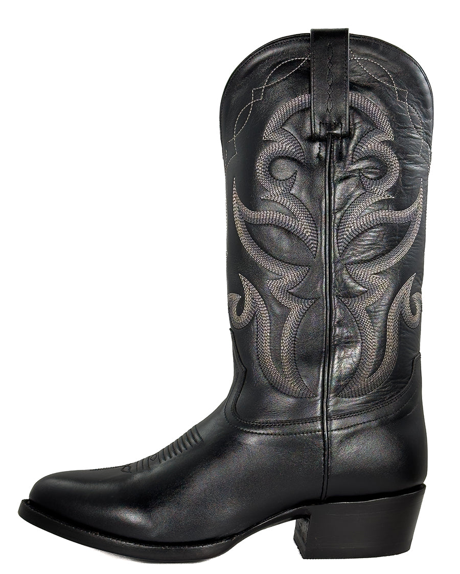 Men's Orion Western Boots