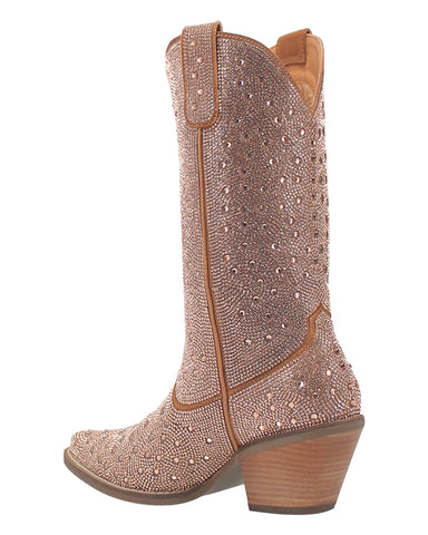 Women's Silver Dollar Western Boots – Skip's Western Outfitters