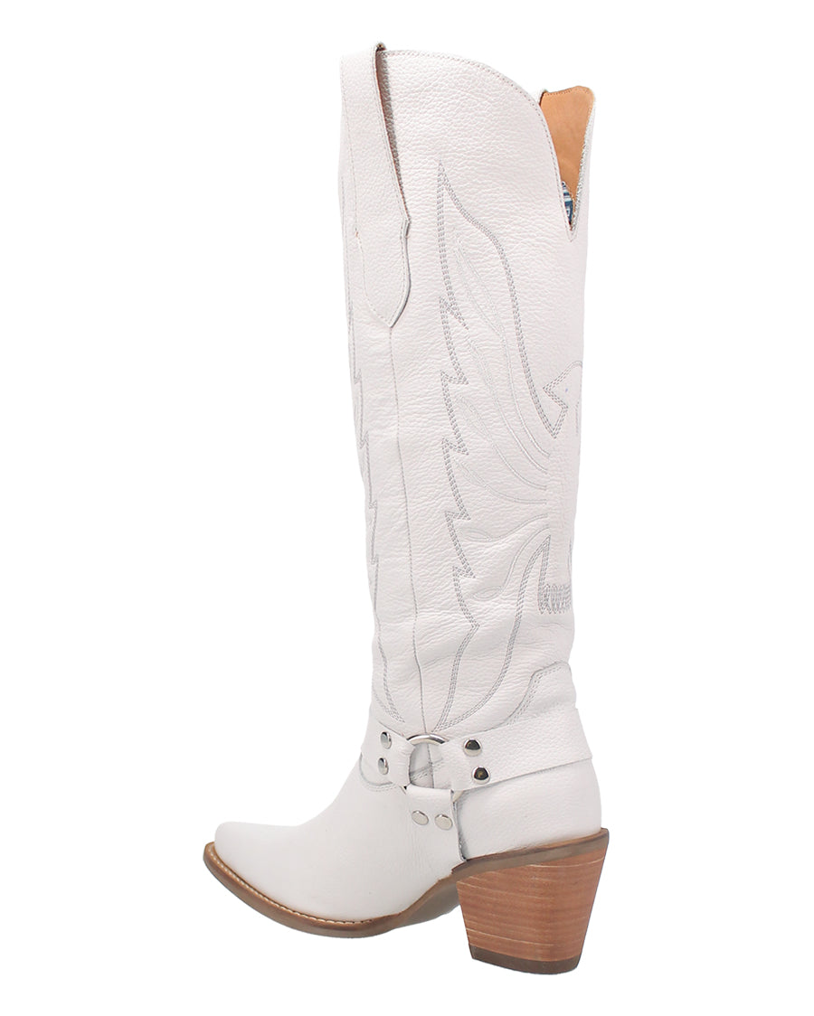 Women's Heavens To Betsy Western Boots