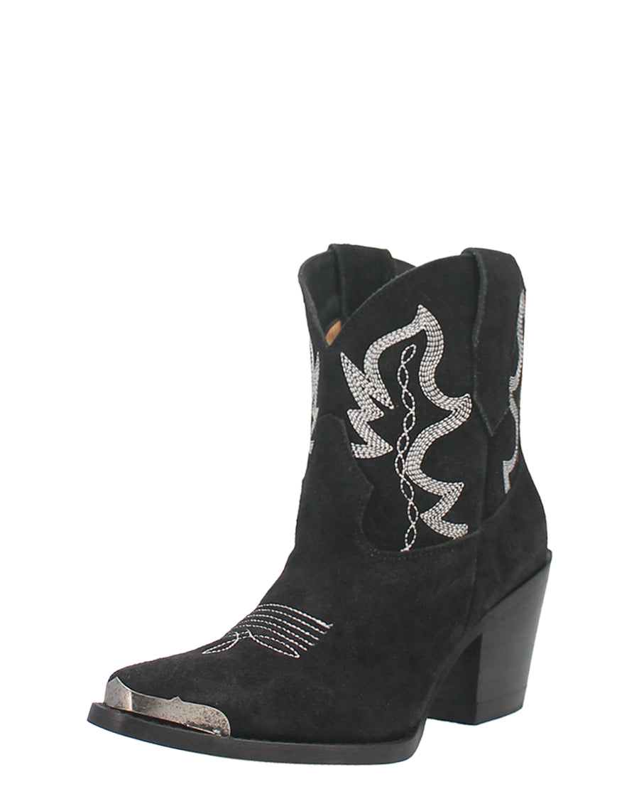 Women's Joyride Western Booties