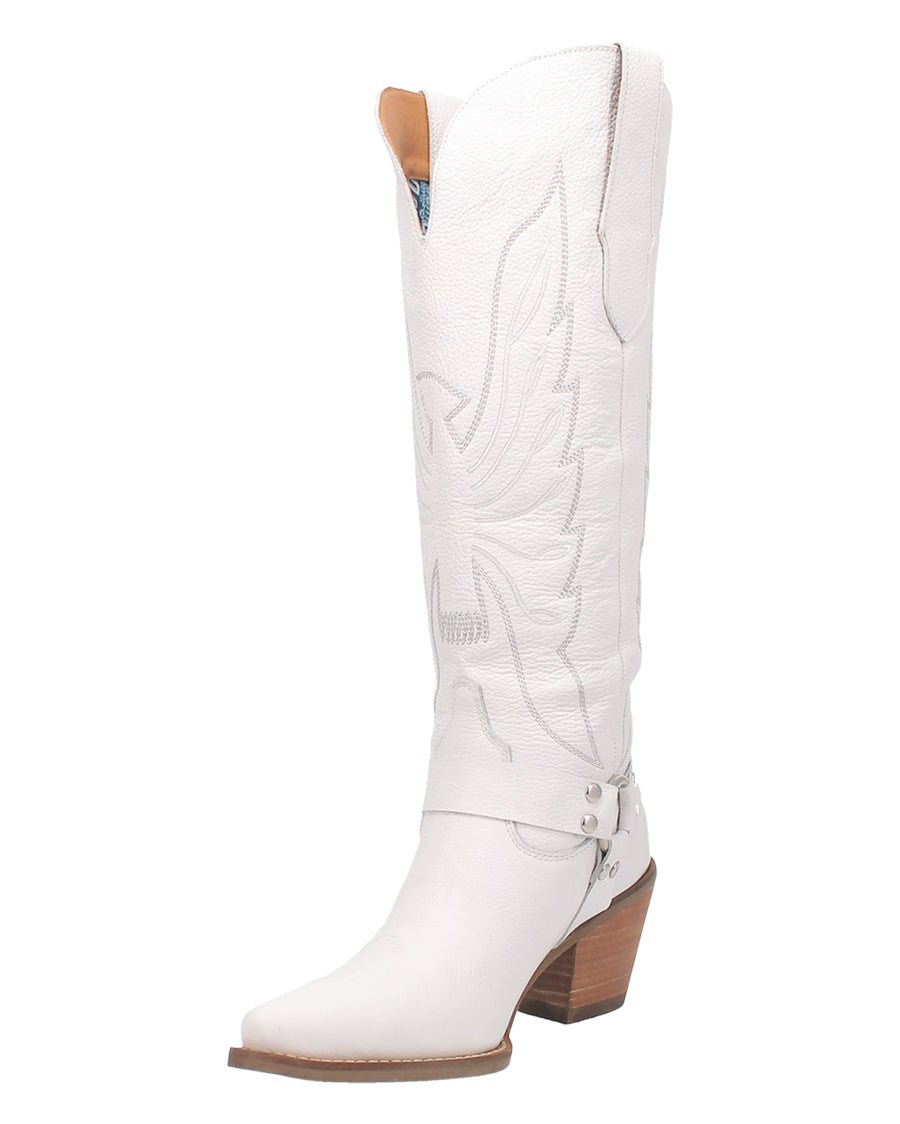 Women's Heavens To Betsy Western Boots