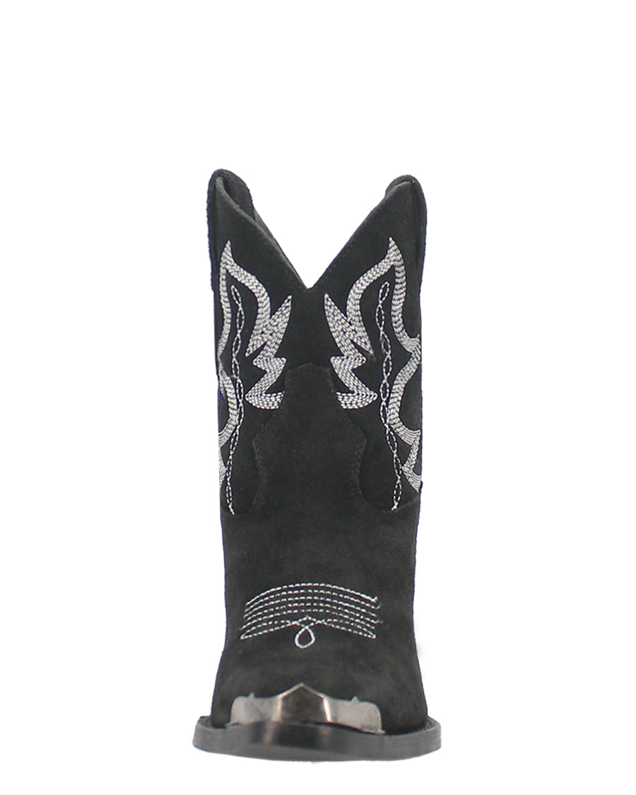 Women's Joyride Western Booties