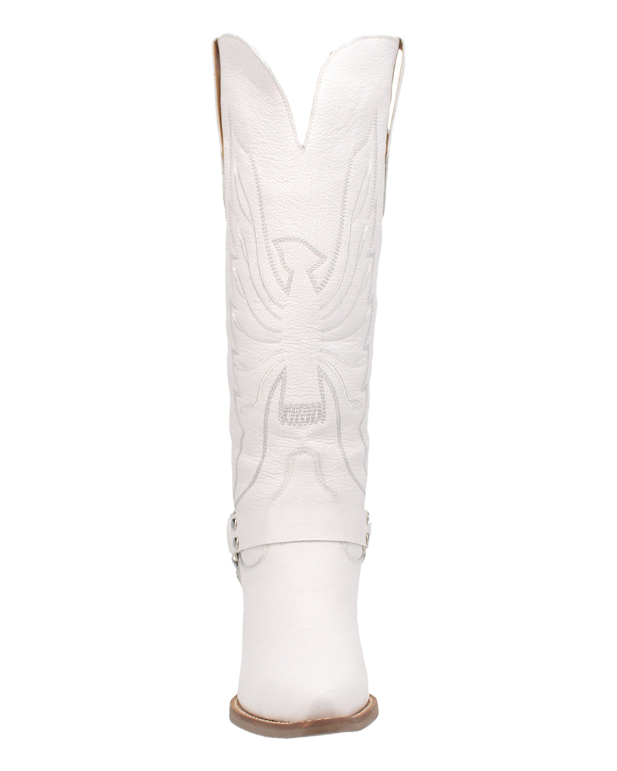 Women's Heavens To Betsy Western Boots