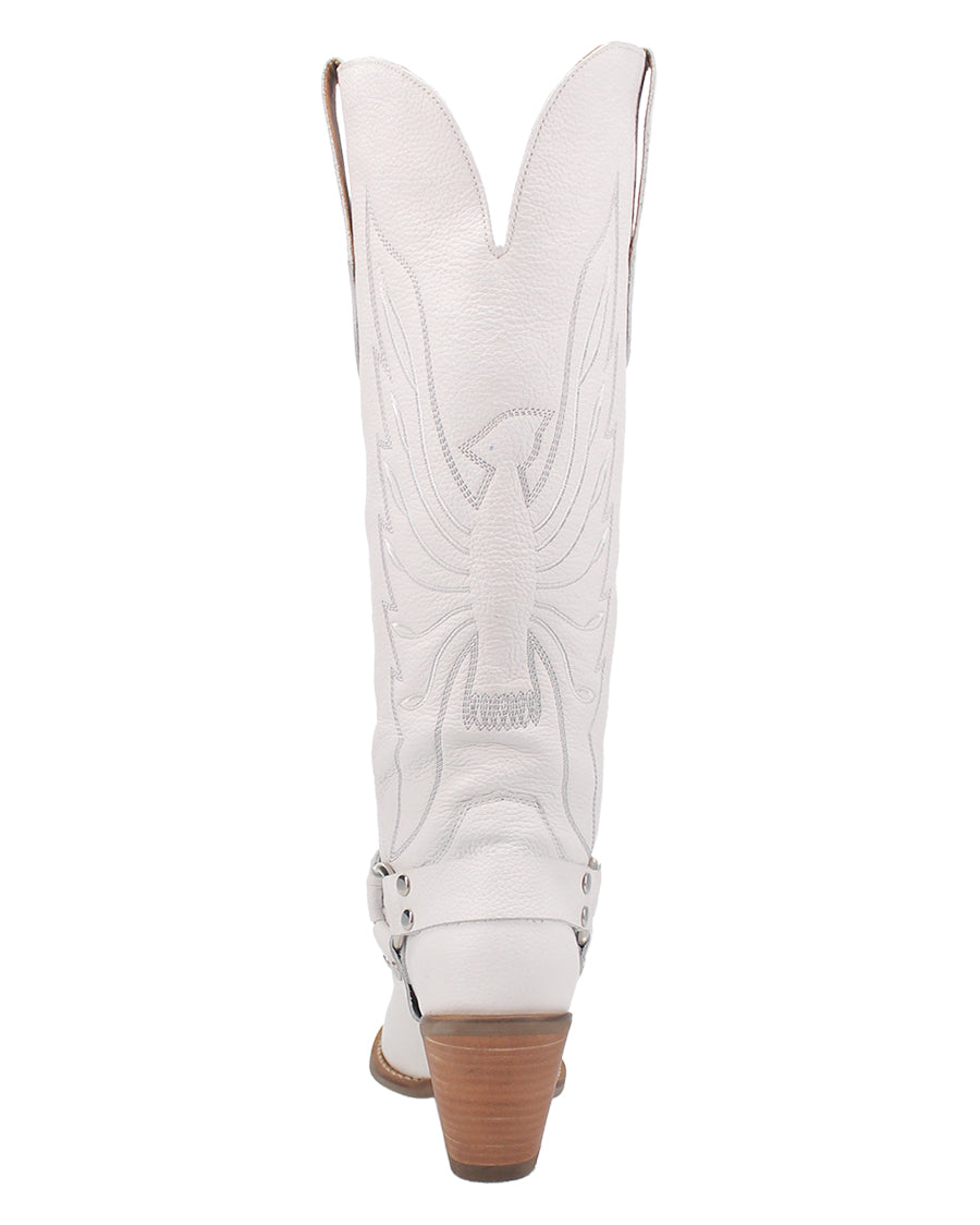 Women's Heavens To Betsy Western Boots