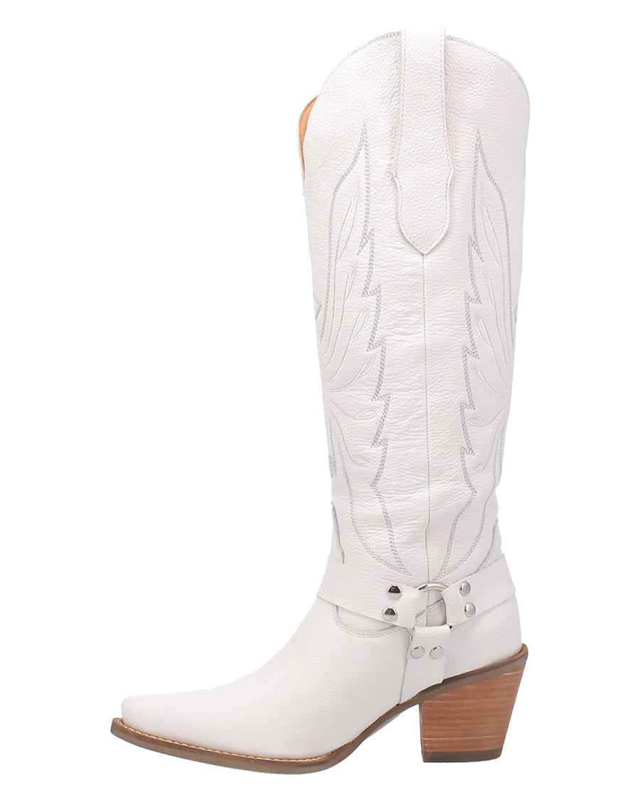 Women's Heavens To Betsy Western Boots