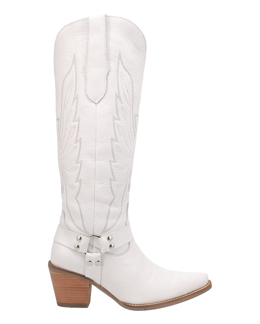 Women's Heavens To Betsy Western Boots