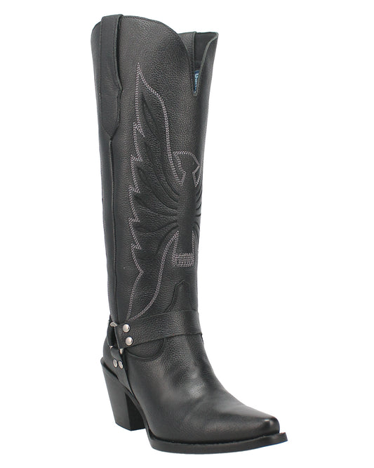 Women's Heavens To Betsy Western Boots