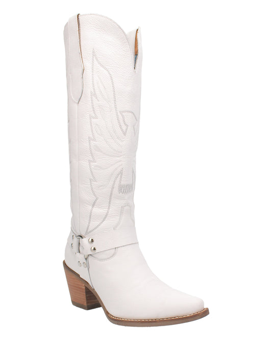 Women's Heavens To Betsy Western Boots