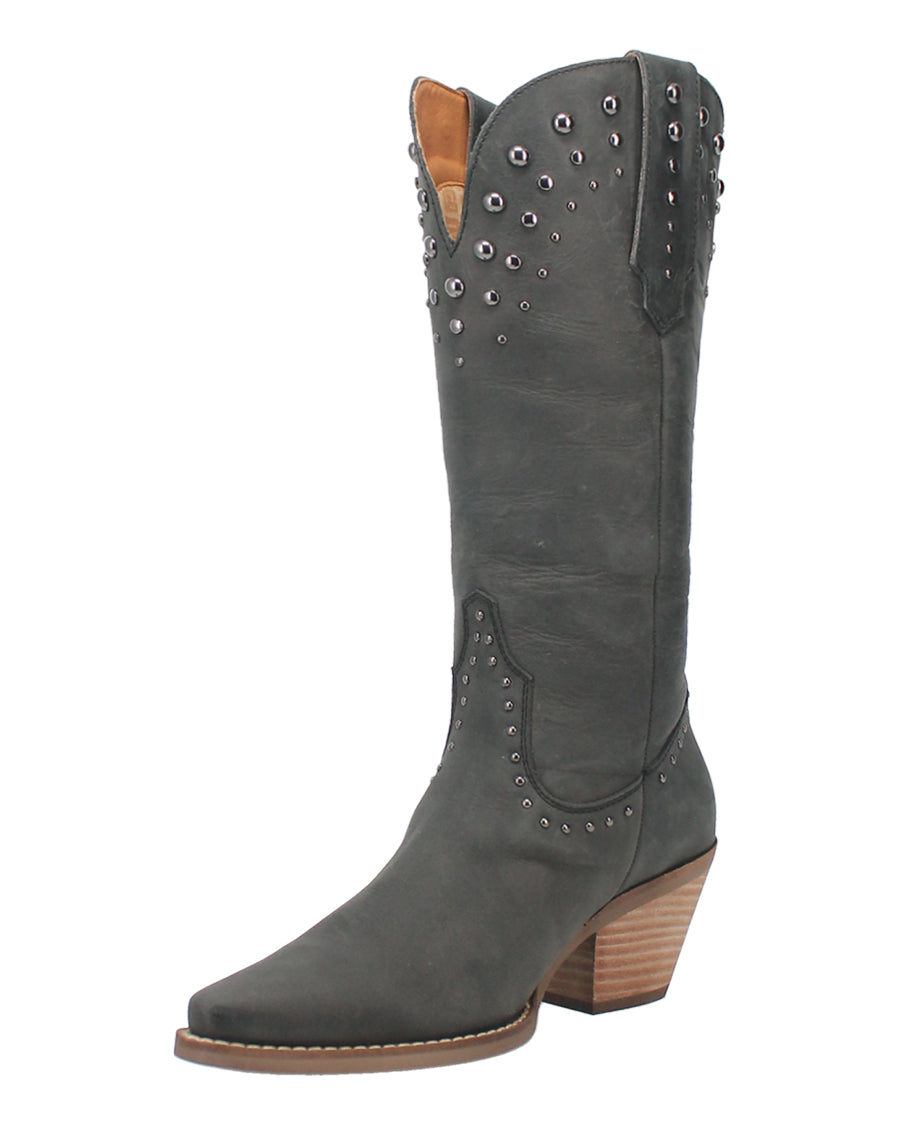 Women's Talkin' Rodeo Western Boots