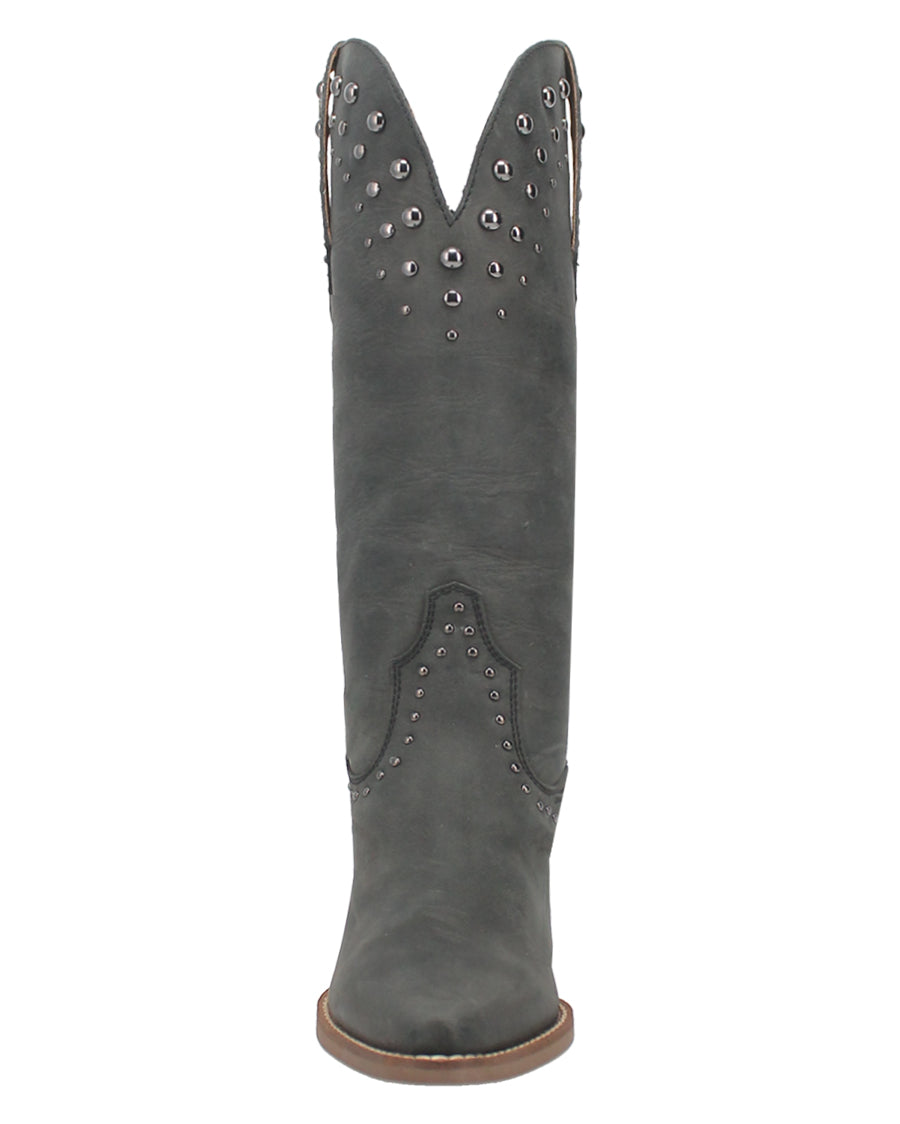 Women's Talkin' Rodeo Western Boots