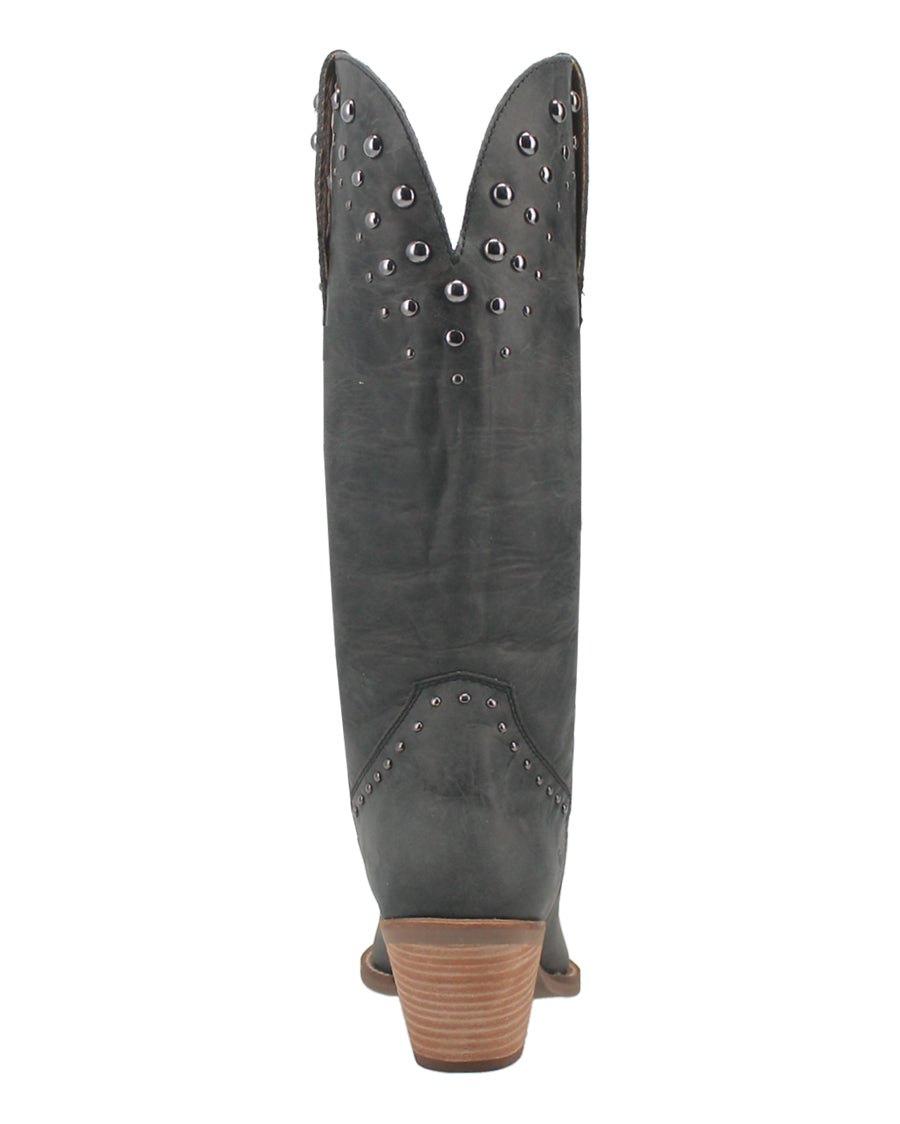 Women's Talkin' Rodeo Western Boots