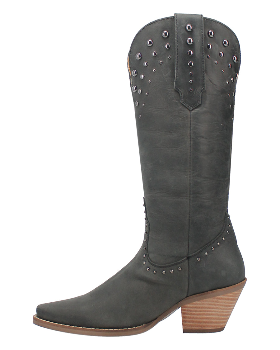 Women's Talkin' Rodeo Western Boots