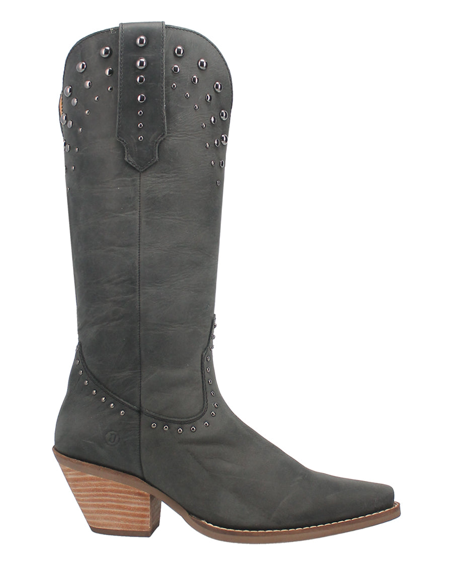 Women's Talkin' Rodeo Western Boots